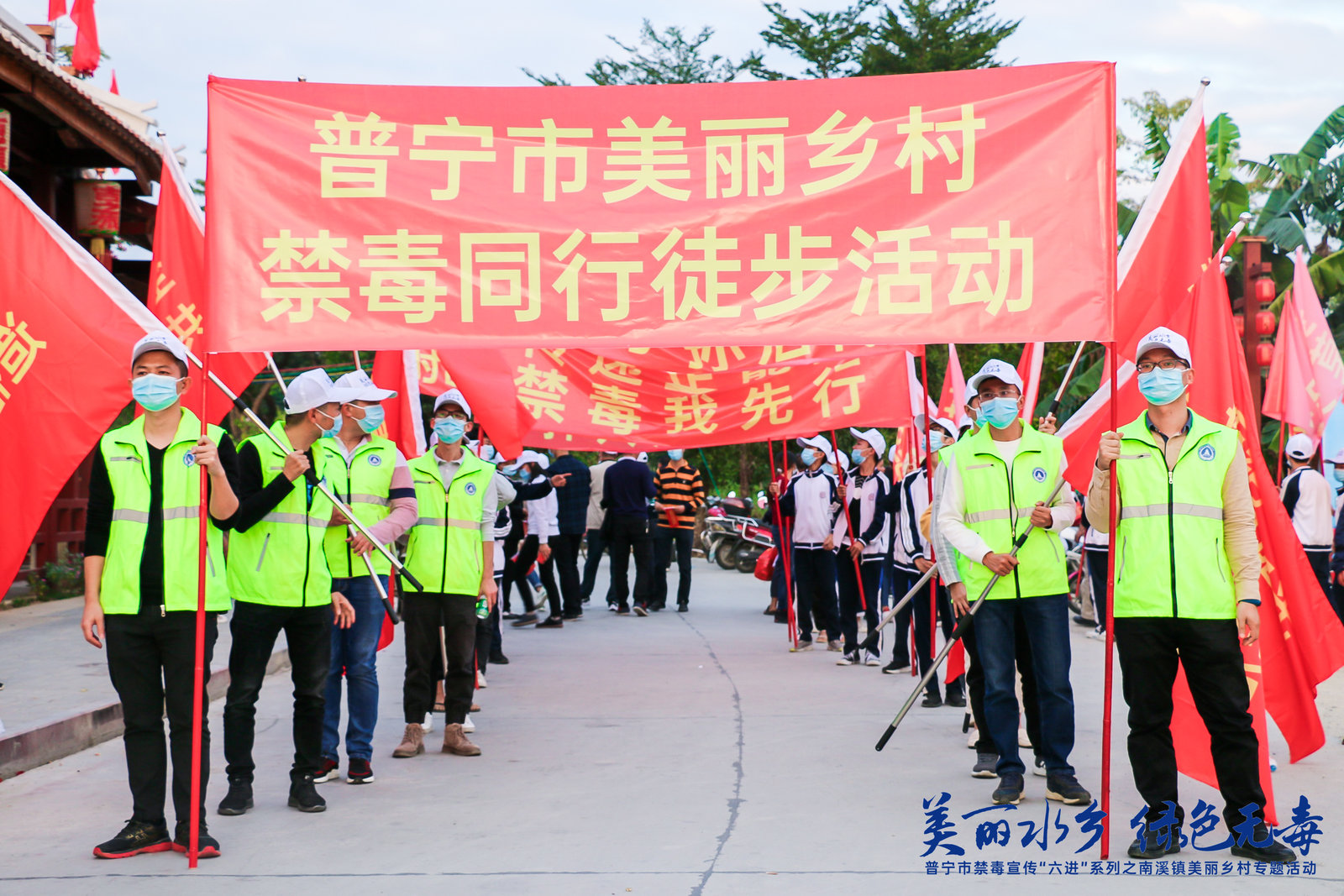 南宫娱乐·NG28(中国)官方网站