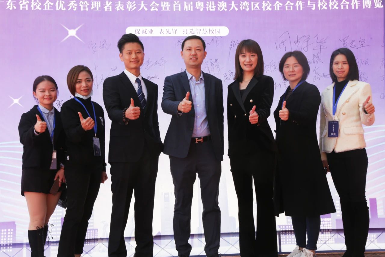 南宫娱乐·NG28(中国)官方网站
