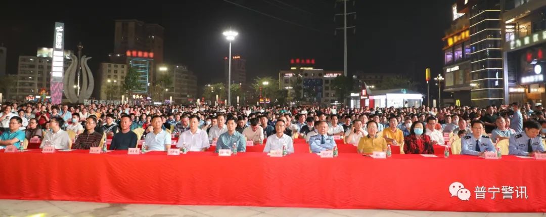 1 南宫娱乐·NG28(中国)官方网站