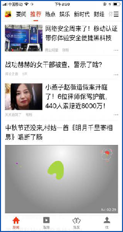 南宫娱乐·NG28(中国)官方网站