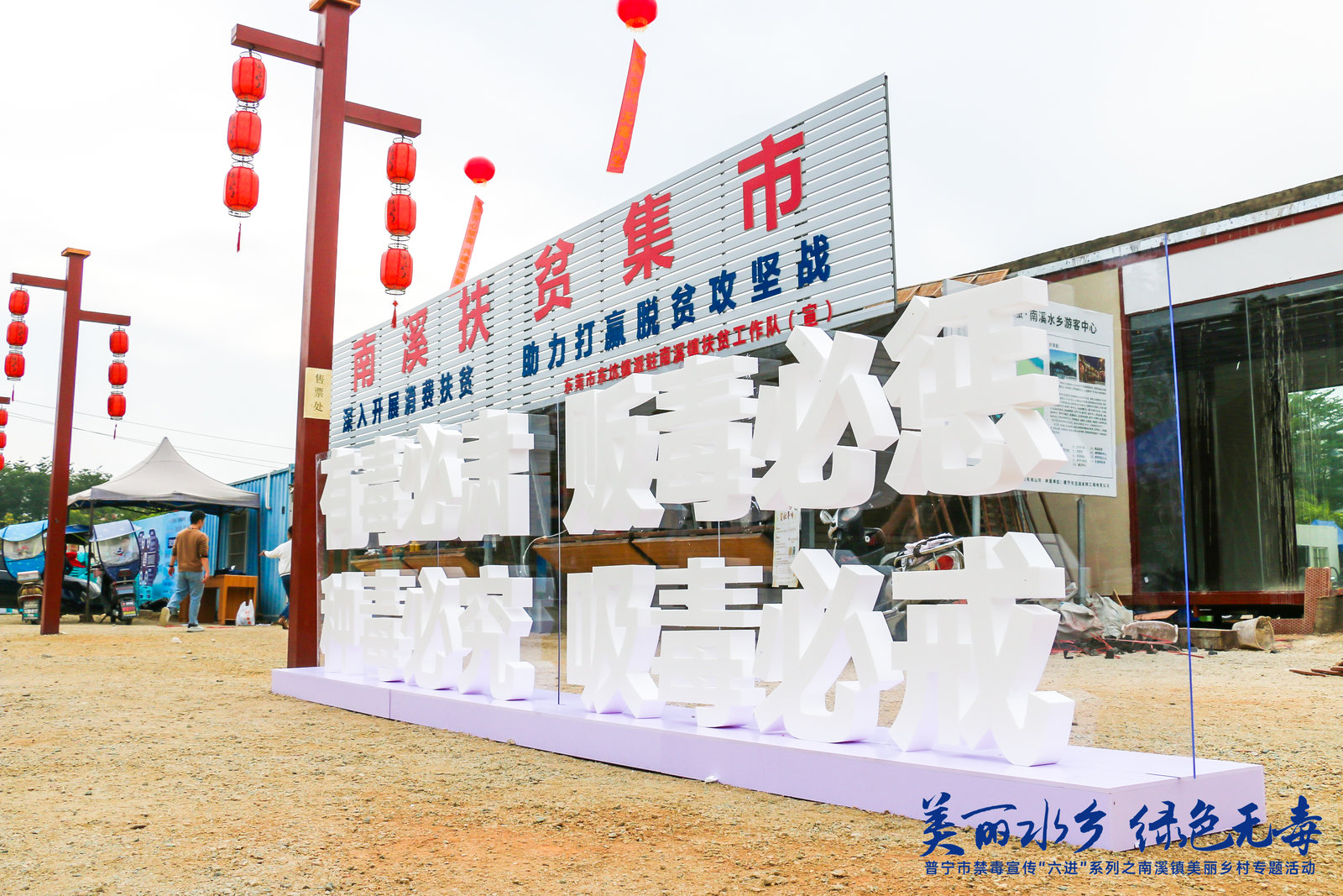 6 南宫娱乐·NG28(中国)官方网站