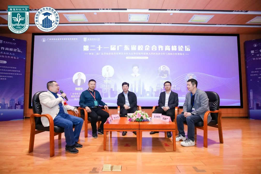 南宫娱乐·NG28(中国)官方网站