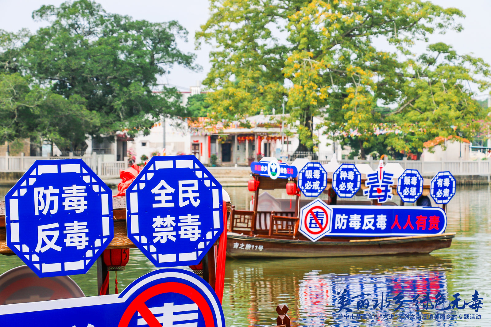 7 南宫娱乐·NG28(中国)官方网站