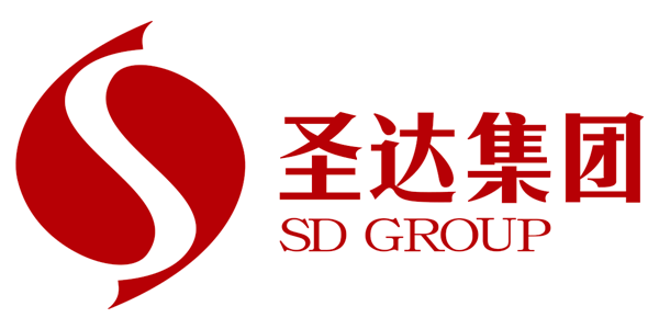 南宫娱乐NG28LOGO