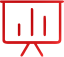icon01