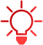 icon03