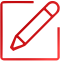 icon04