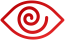 icon01