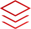 icon02