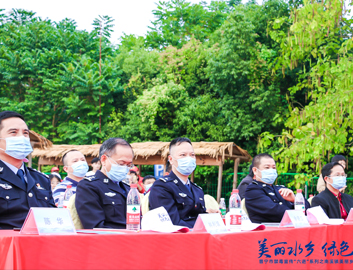南宫娱乐·NG28(中国)官方网站