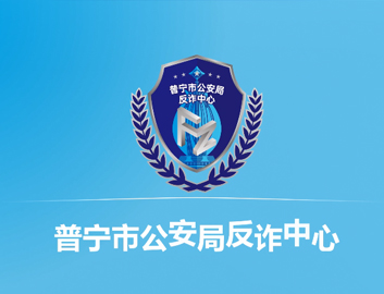 南宫娱乐·NG28(中国)官方网站